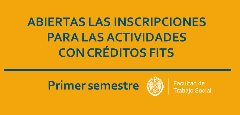 Consulta el programa e inscribete